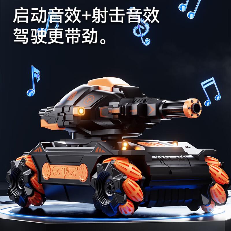 主图-10.jpg