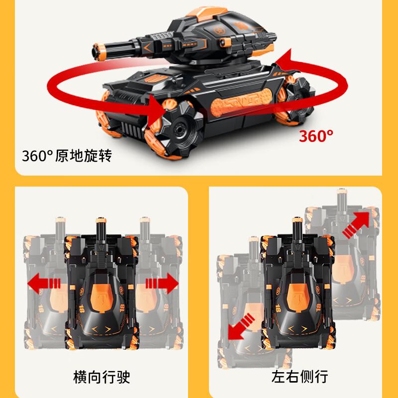主图-10.jpg