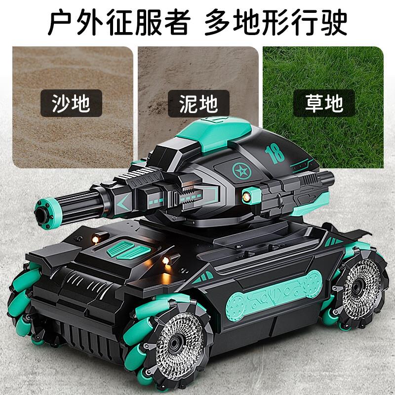 主图-08.jpg