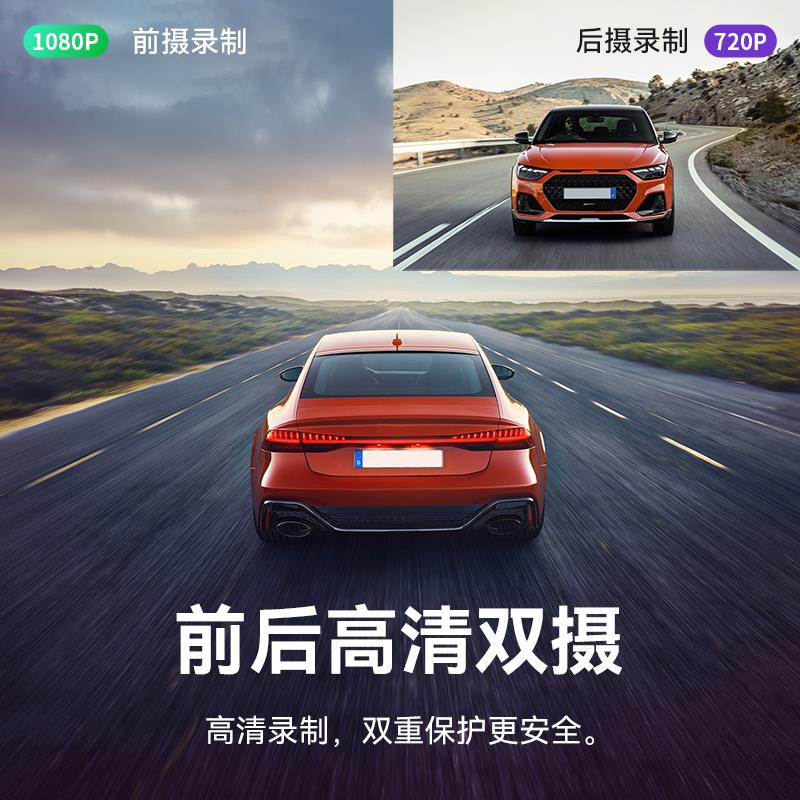 DV3详情页（中文）800x800-3.jpg
