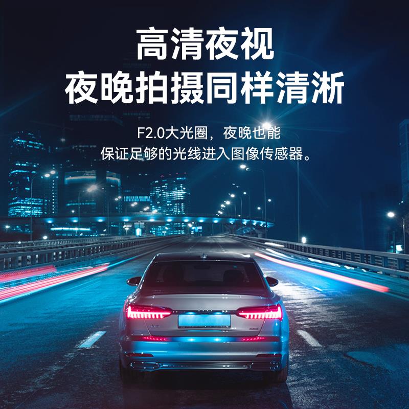 DV3详情页（中文）800x800-5.jpg
