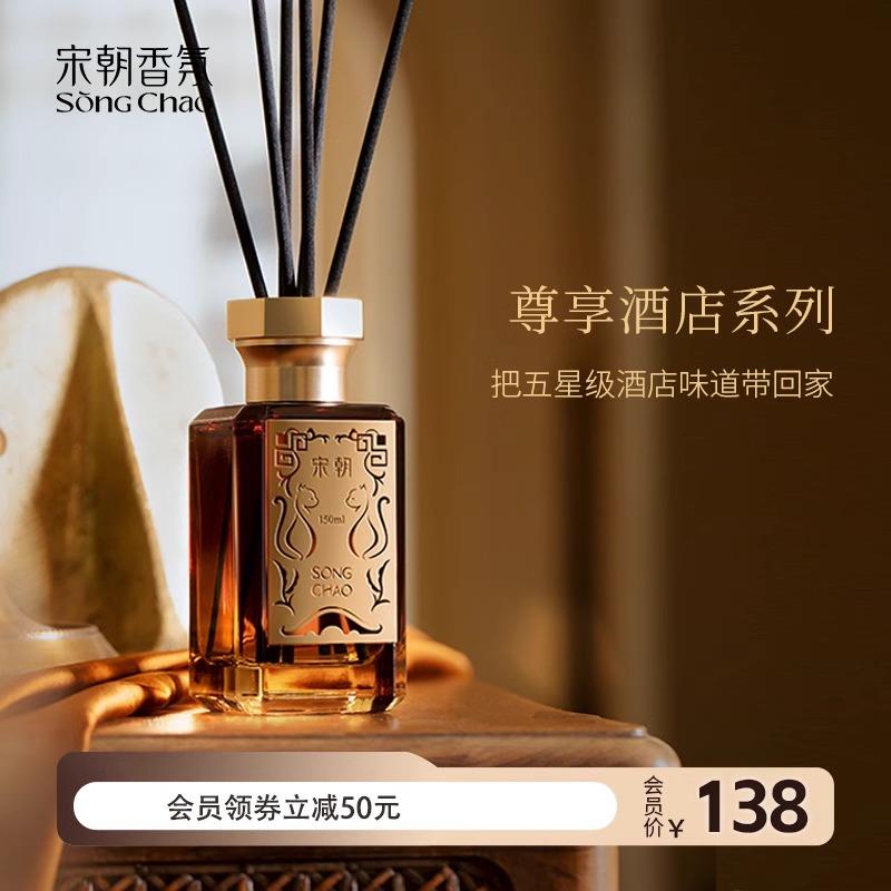 手淘端主图0.jpg
