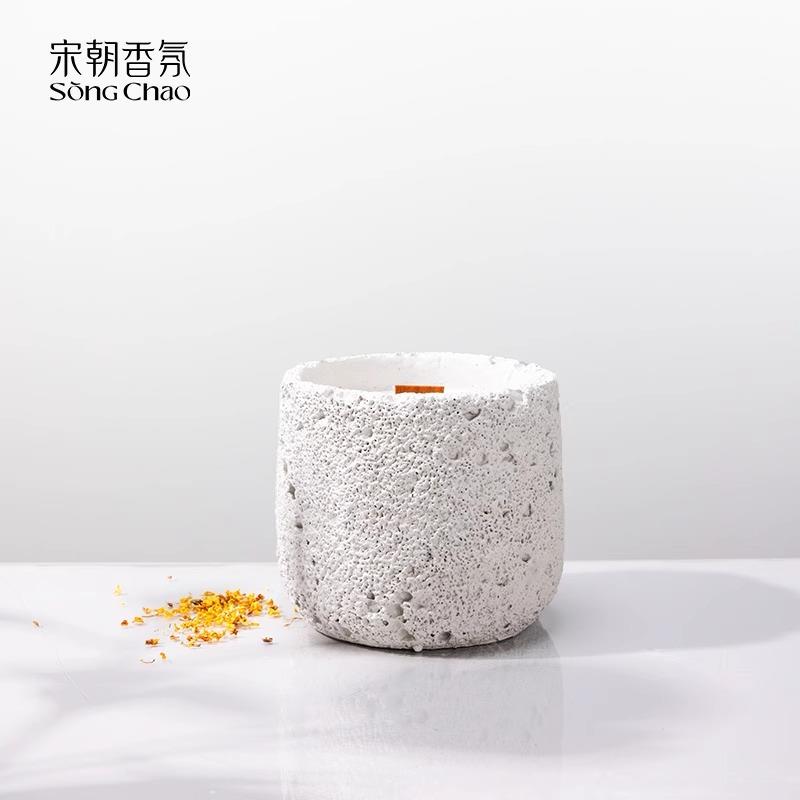 手淘端主图2.jpg