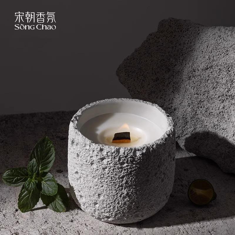 手淘端主图3.jpg