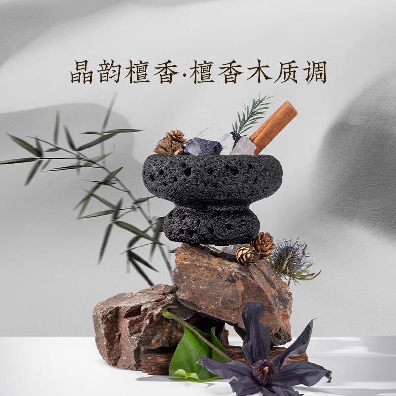 sku2_【精品推荐】晶韵檀香—檀香木质调.jpg