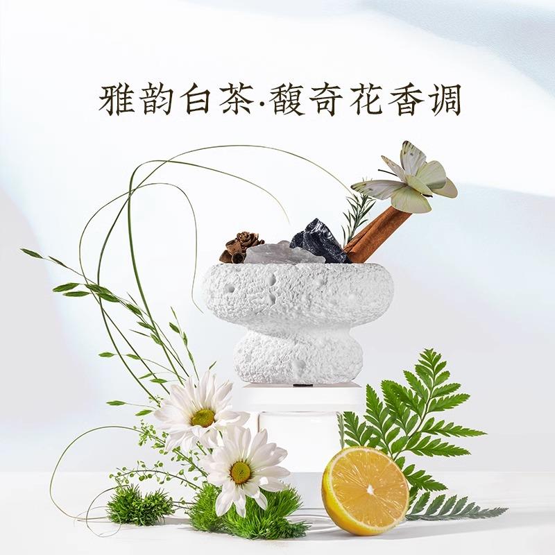 sku3_【经典香调】雅韵白茶—馥奇花香调.jpg