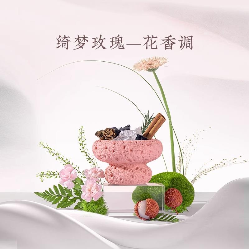 sku4_【粉色限定】绮梦玫瑰—花香调.jpg