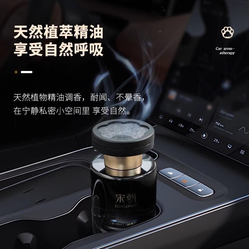 手淘端主图2.jpg