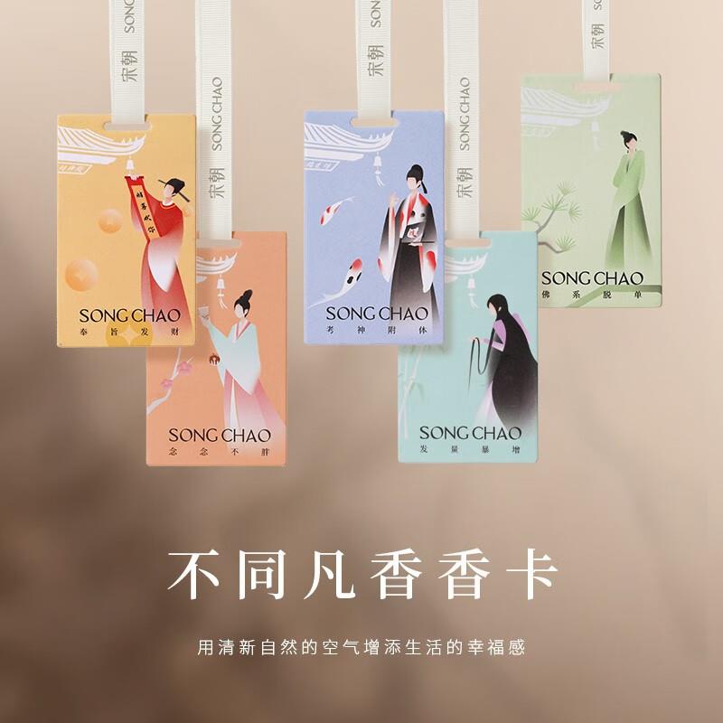 主图-01.jpg