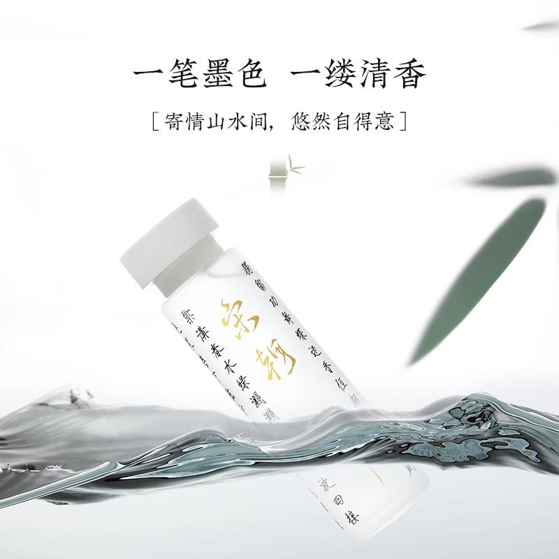 手淘端主图2.jpg