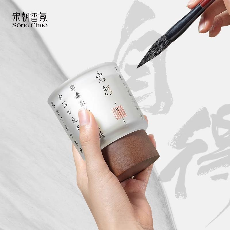 手淘端主图1.jpg