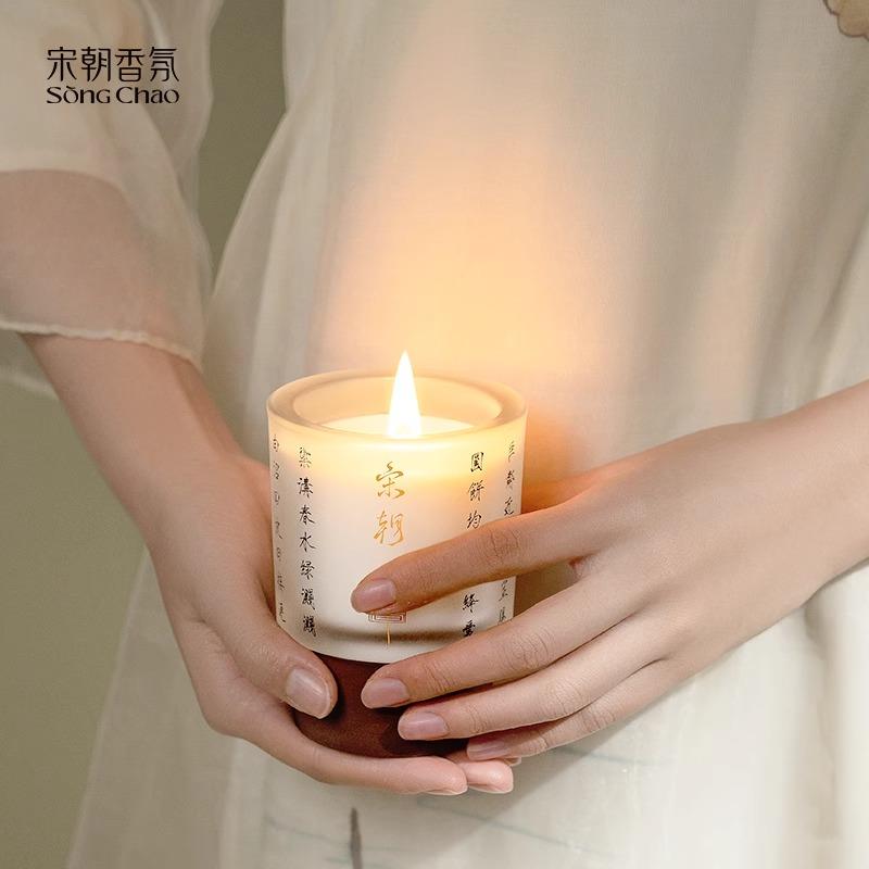 手淘端主图3.jpg