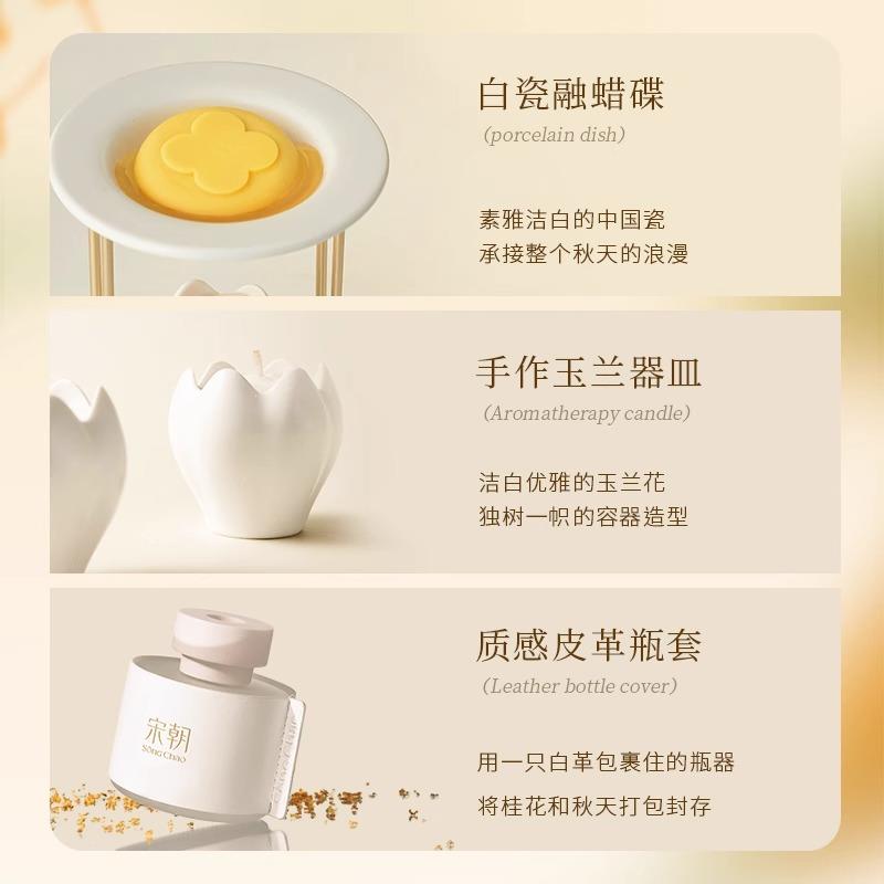 手淘端主图3.jpg