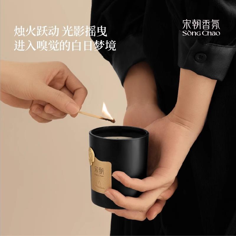手淘端主图3.jpg
