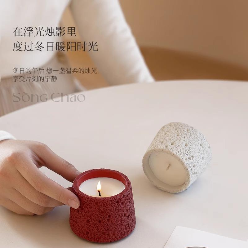 手淘端主图2.jpg