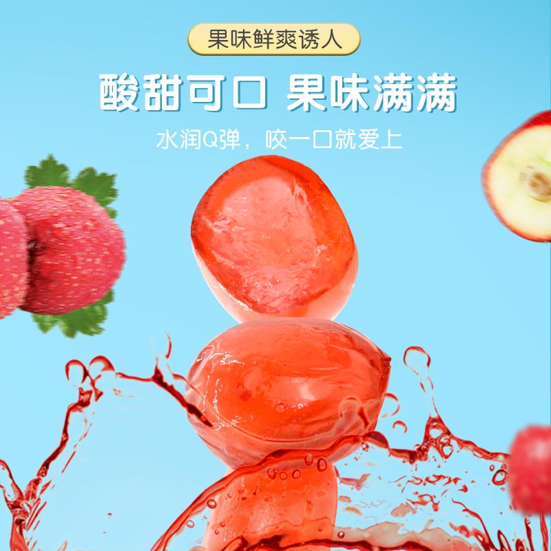 主图800 2.jpg