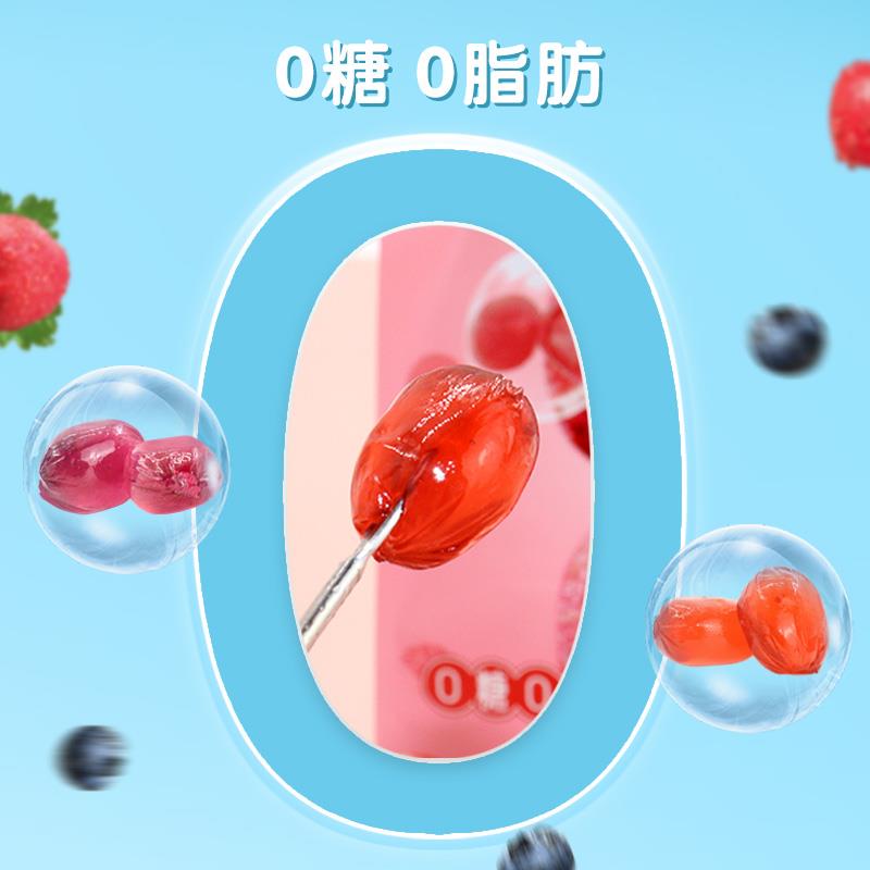 主图800 4.jpg