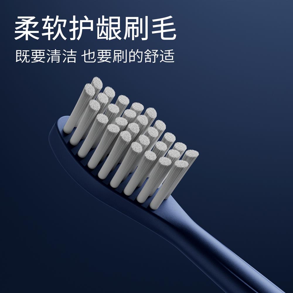 三.jpg