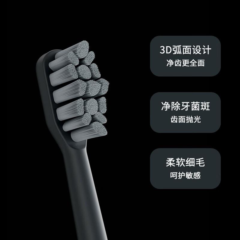 主图_003.jpg