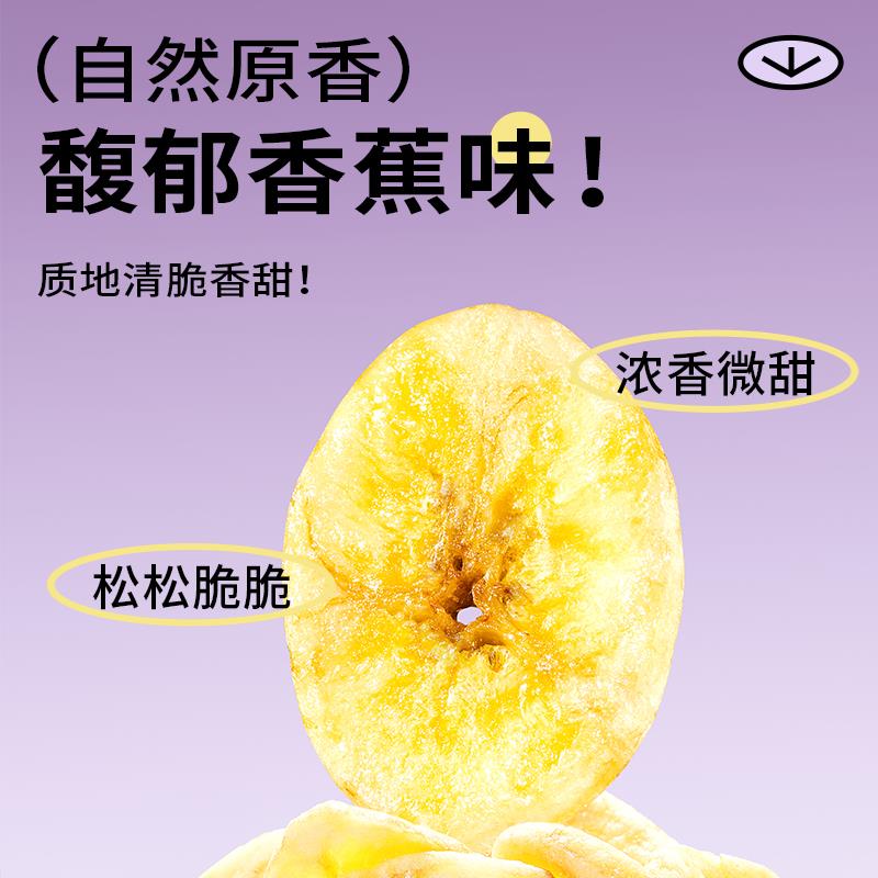 04.jpg