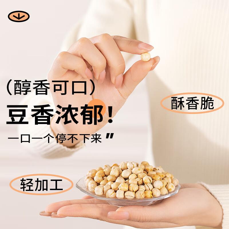 主图-06.jpg