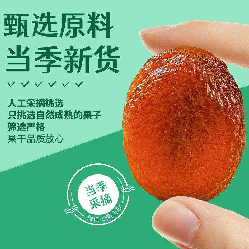 主图03.jpg