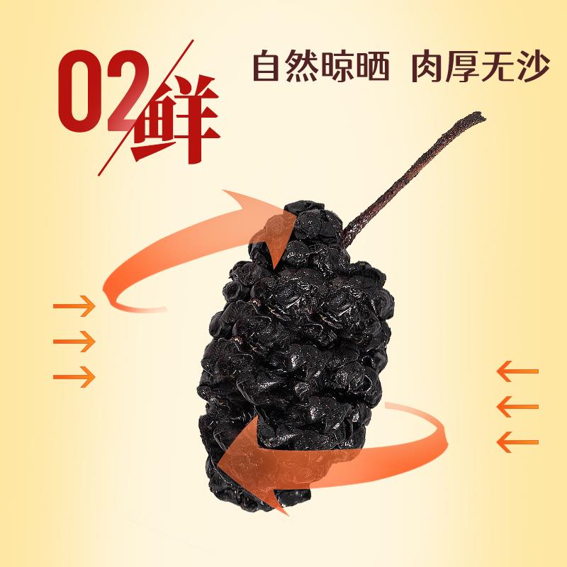 主图02.jpg