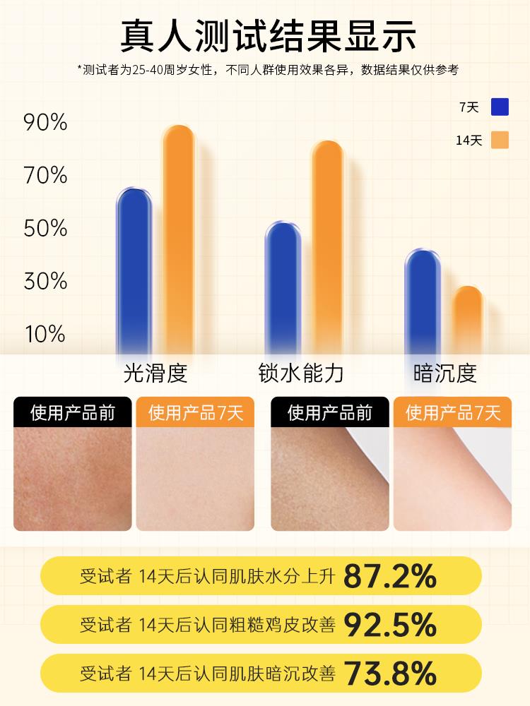 主图-05.jpg