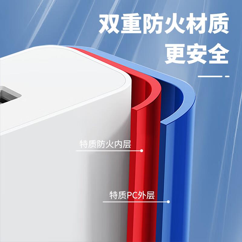 主图-05.jpg