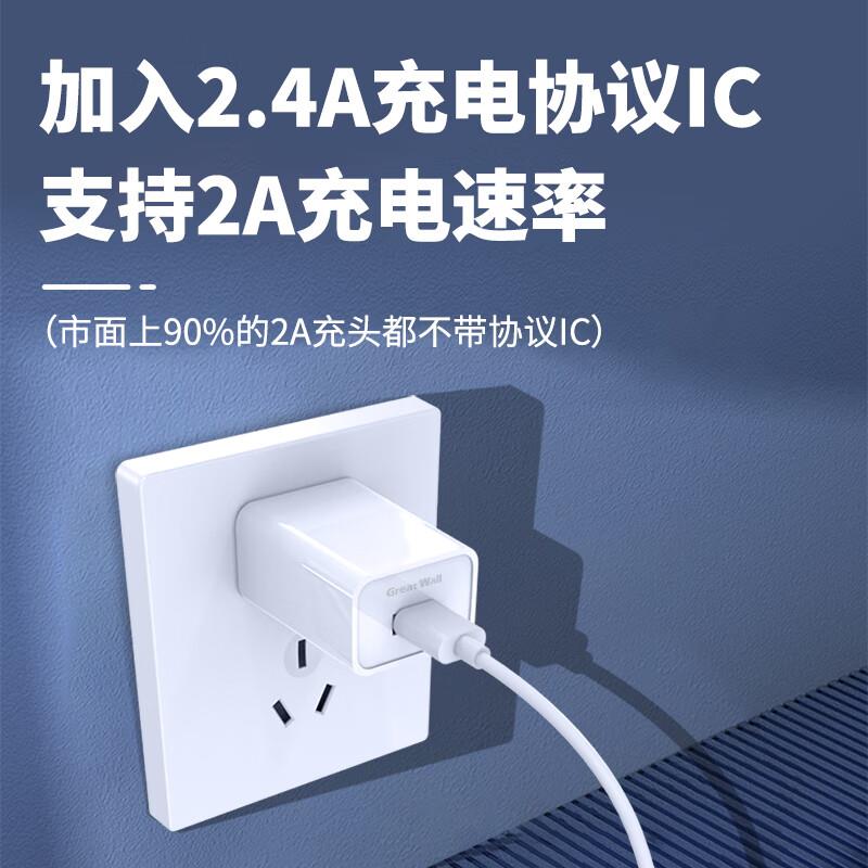 主图-03.jpg