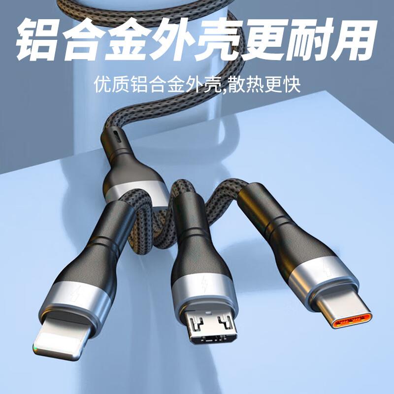 主图-04.jpg
