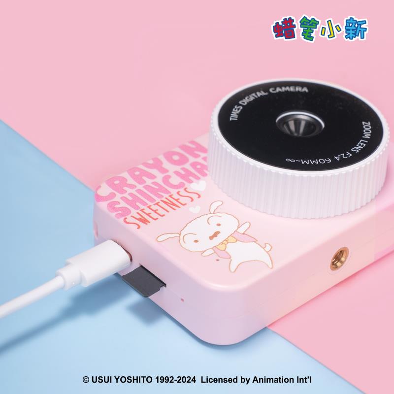 800x800 (3).png