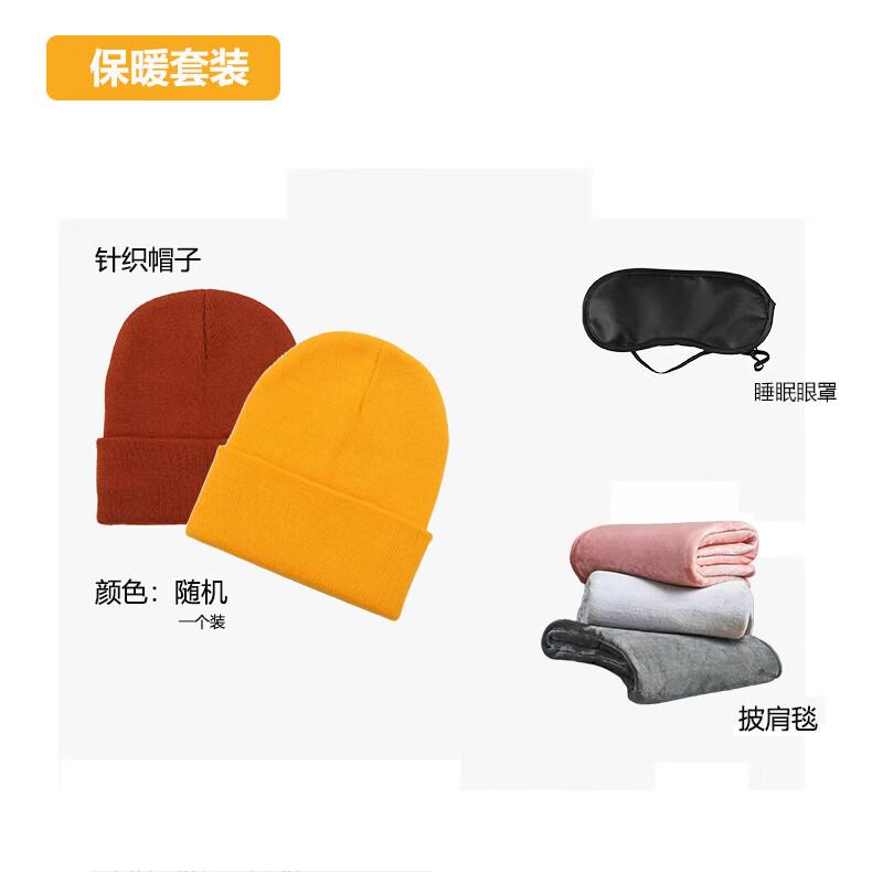 4a110a83074937ae.jpg