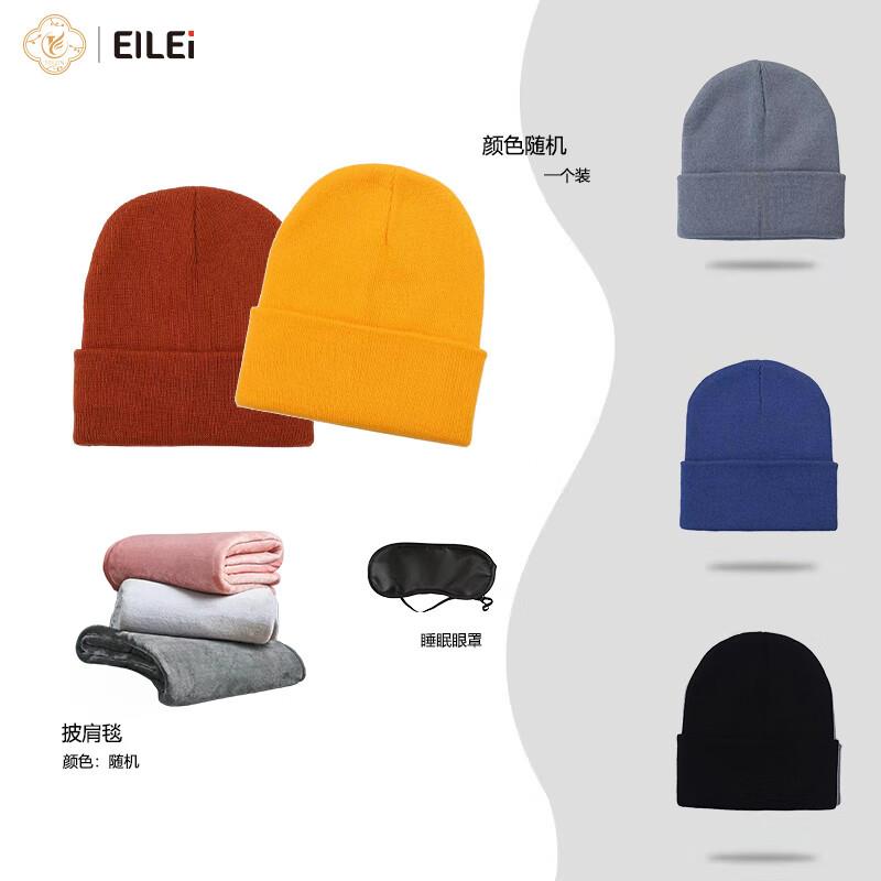 9ed91d264886febe.jpg