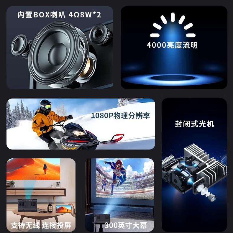 5fa06430f2c0e830.jpg