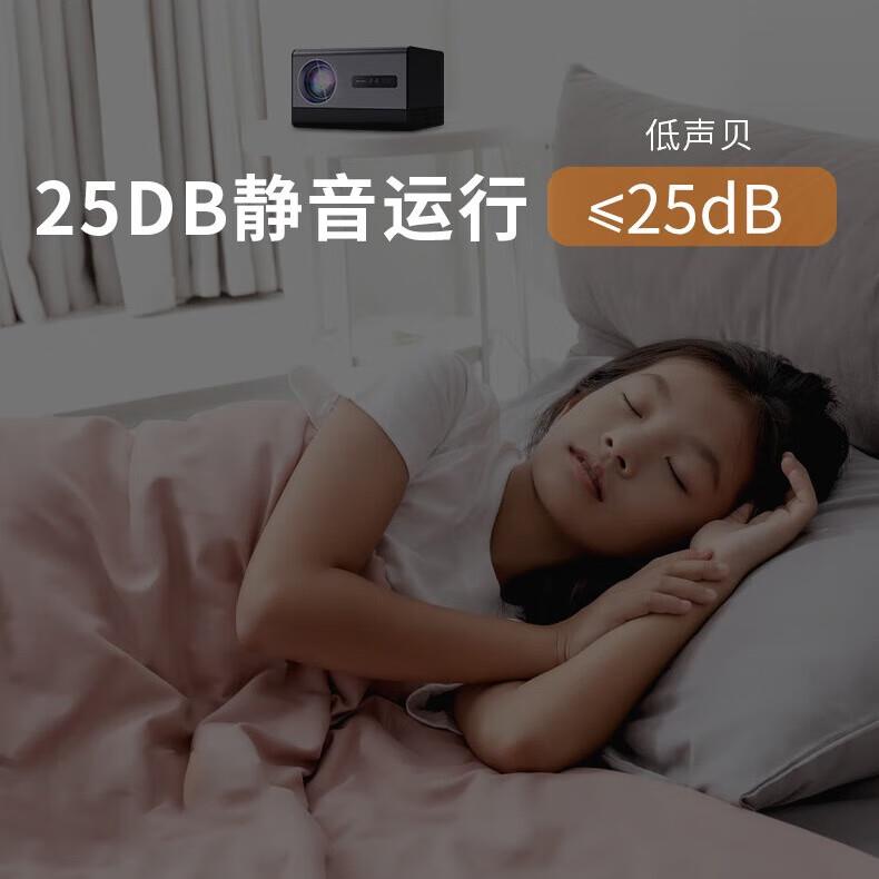 db042004299735ce.jpg