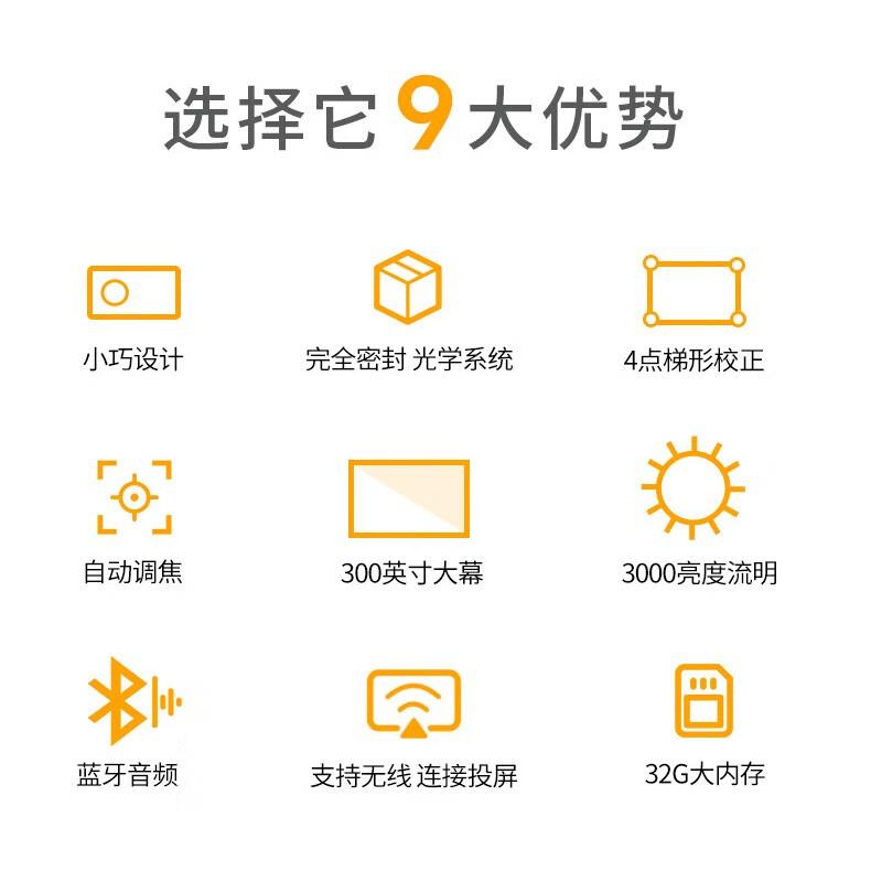f6c66a390ae998bd.jpg