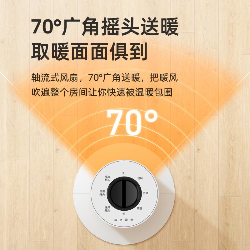 内部图 (5).jpg
