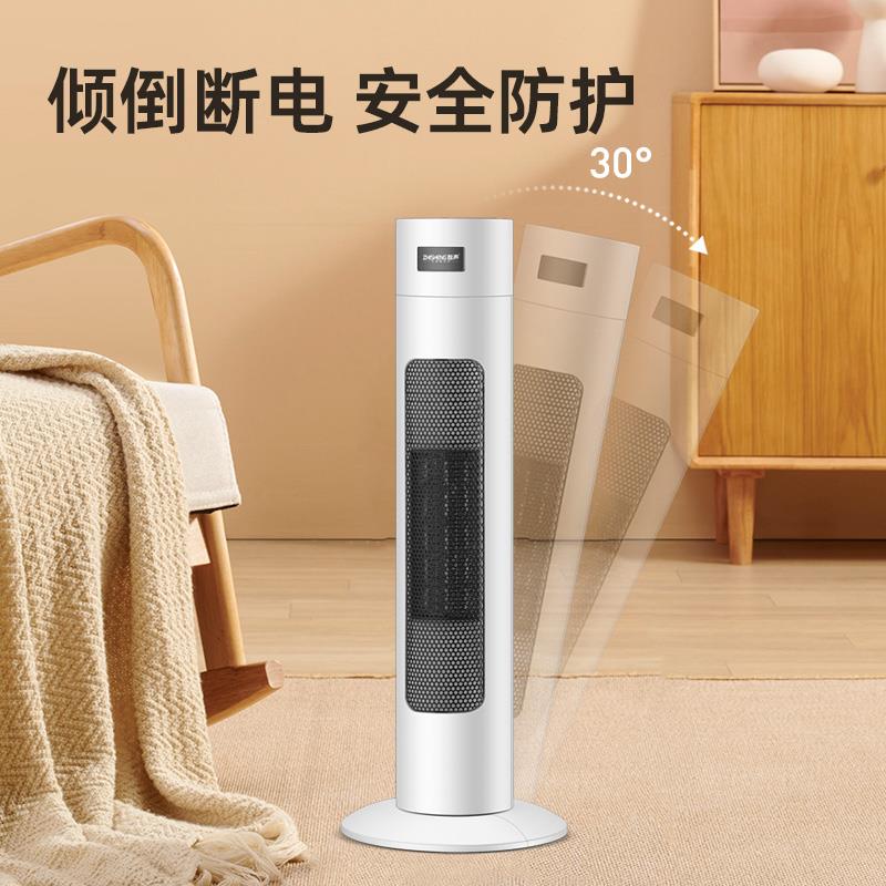 内部图 (4).jpg