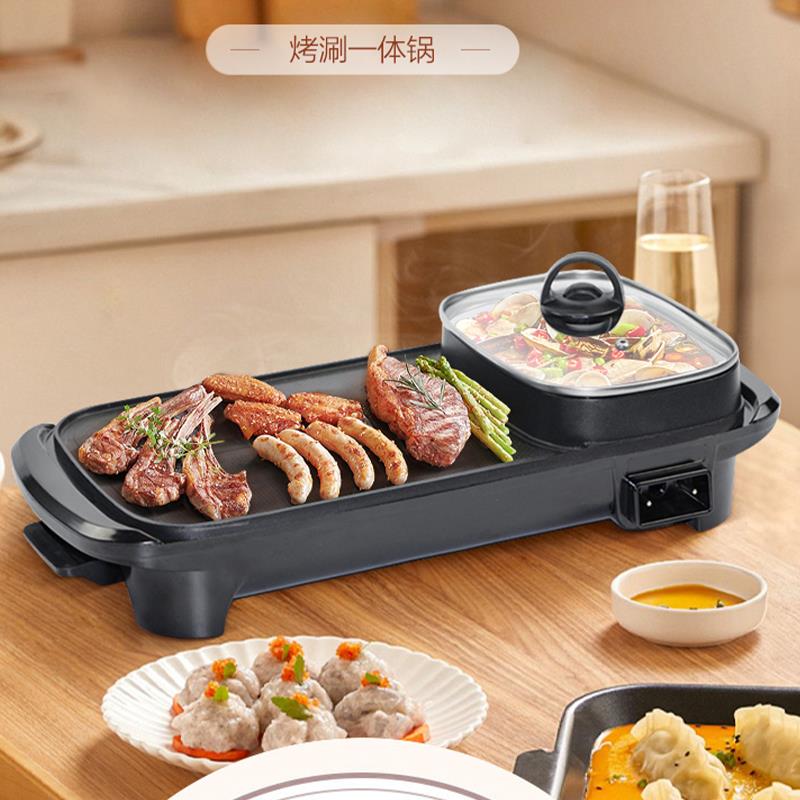内部图 (3).jpg