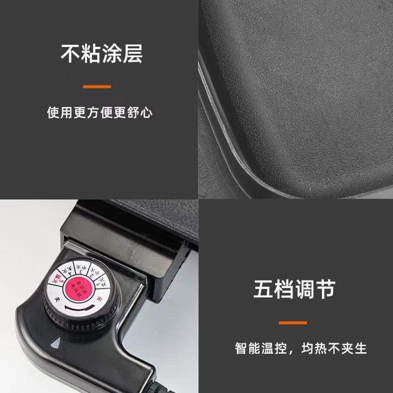 内部图 (4).jpg