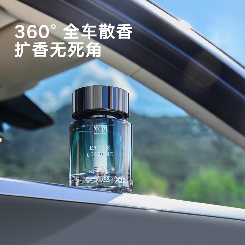 c6525fb959e40308.png