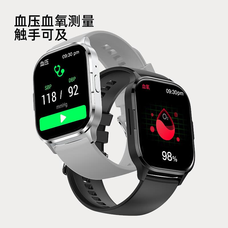 主图-07.jpg