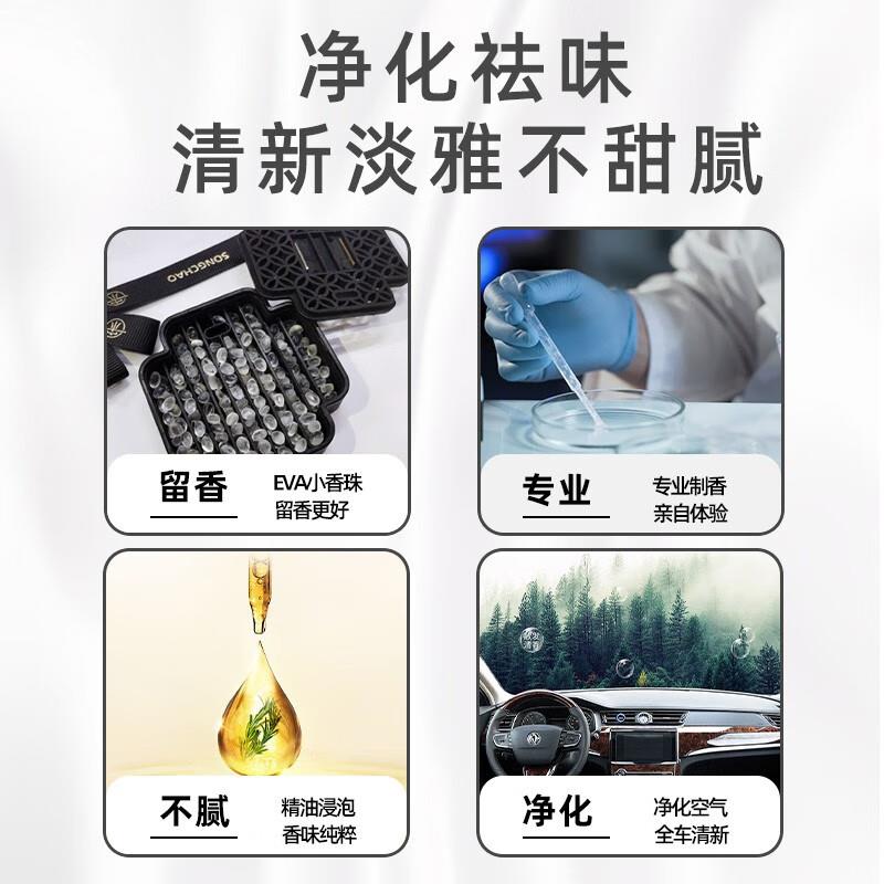 6c8c524d44d41080.jpg