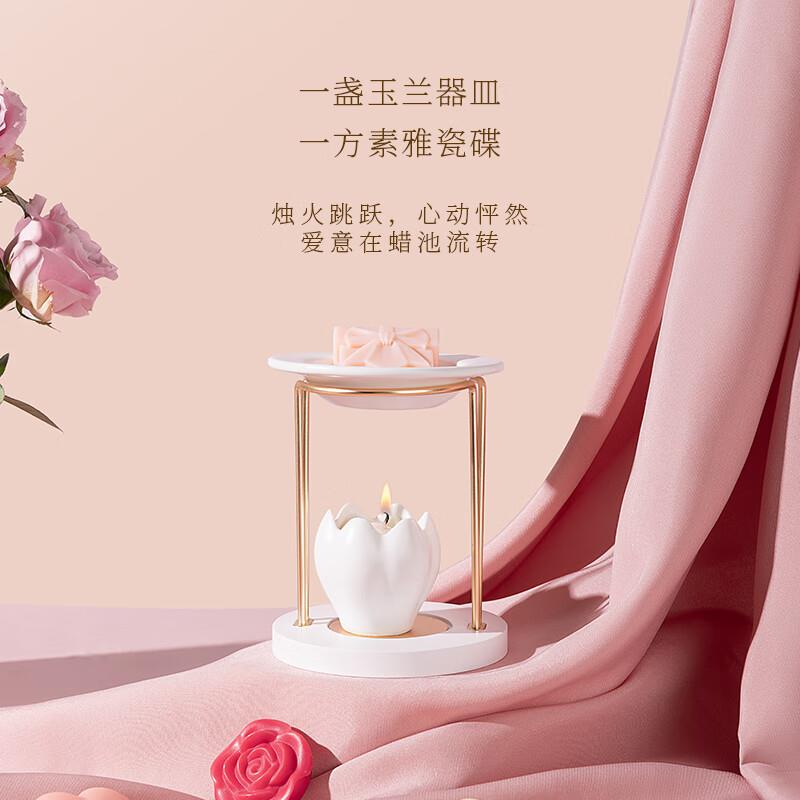 ec62087b3e562a9a.jpg