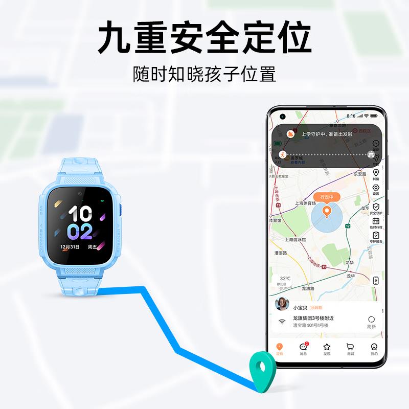 主图-07.jpg