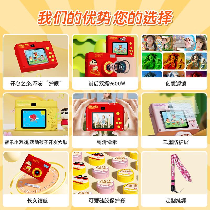 1681f4c121eb6262.jpg