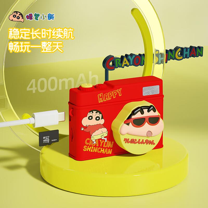 bc706efc91468d10.jpg