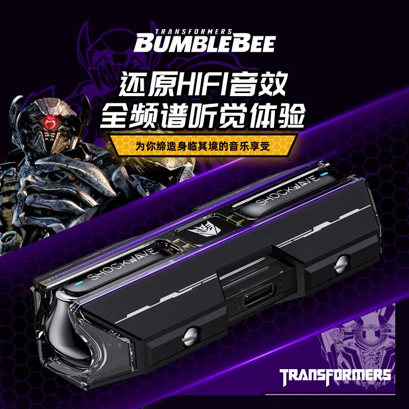 a8ac8f543e3543a7.jpg