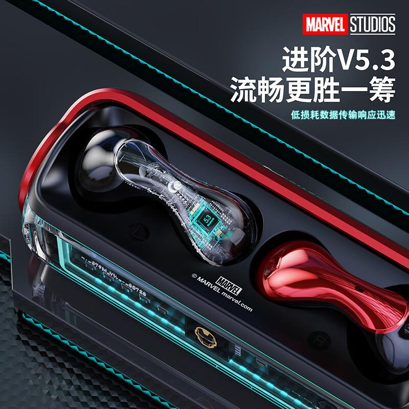 312a2c55a35857dc.jpg
